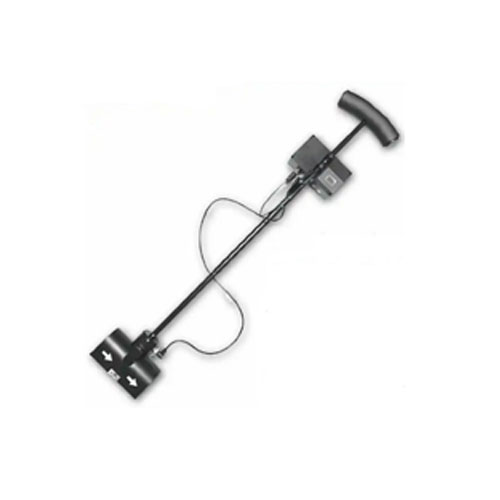 手持式林格曼檢測儀