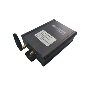 智能车载远程在线监控系统（OBD）